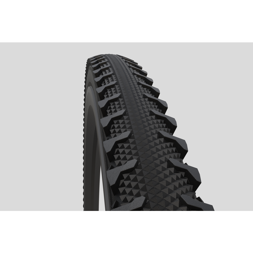 Ralson R-4103 26 x 1,95 , 559-50, "CITY"