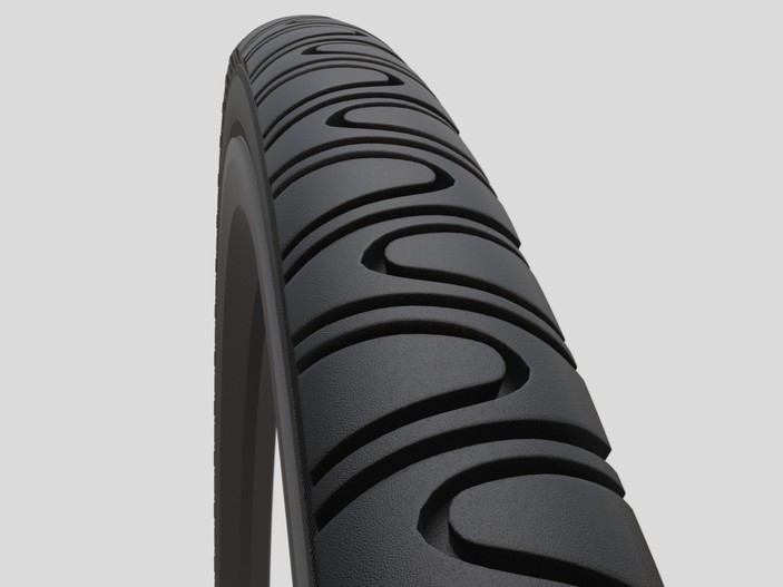 Ralson 12 " R-3804 , 280-65