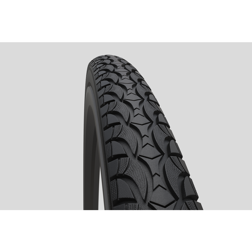 Ralson R-4142 26 x 1,95 559-50