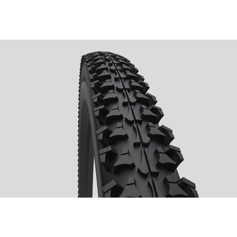 Ralson R-4116 26 x 1,9