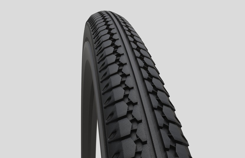 Ralson R-3101 35-622 700x35C 