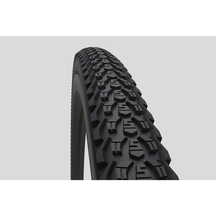 Ralson R-4162 29 X 2,25 , 57-622 , 60 TPI