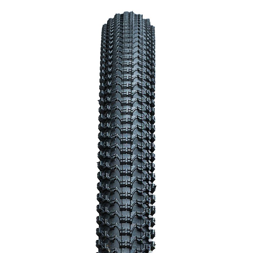 Ralson Thar R-4152 29 X 2,10 54-622 , 60 TPI