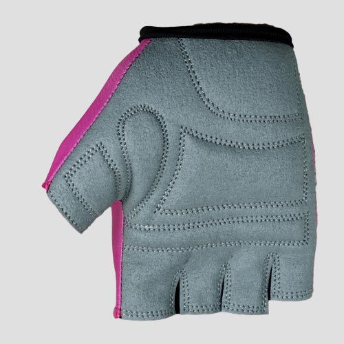 BABY NEW štěně vel. 3