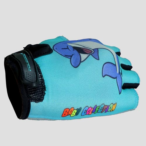 BABY NEW štěně vel. 3