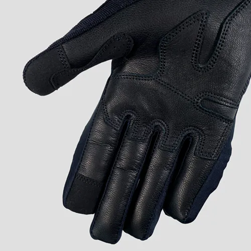 Moto rukavice CARBON II vel. XL