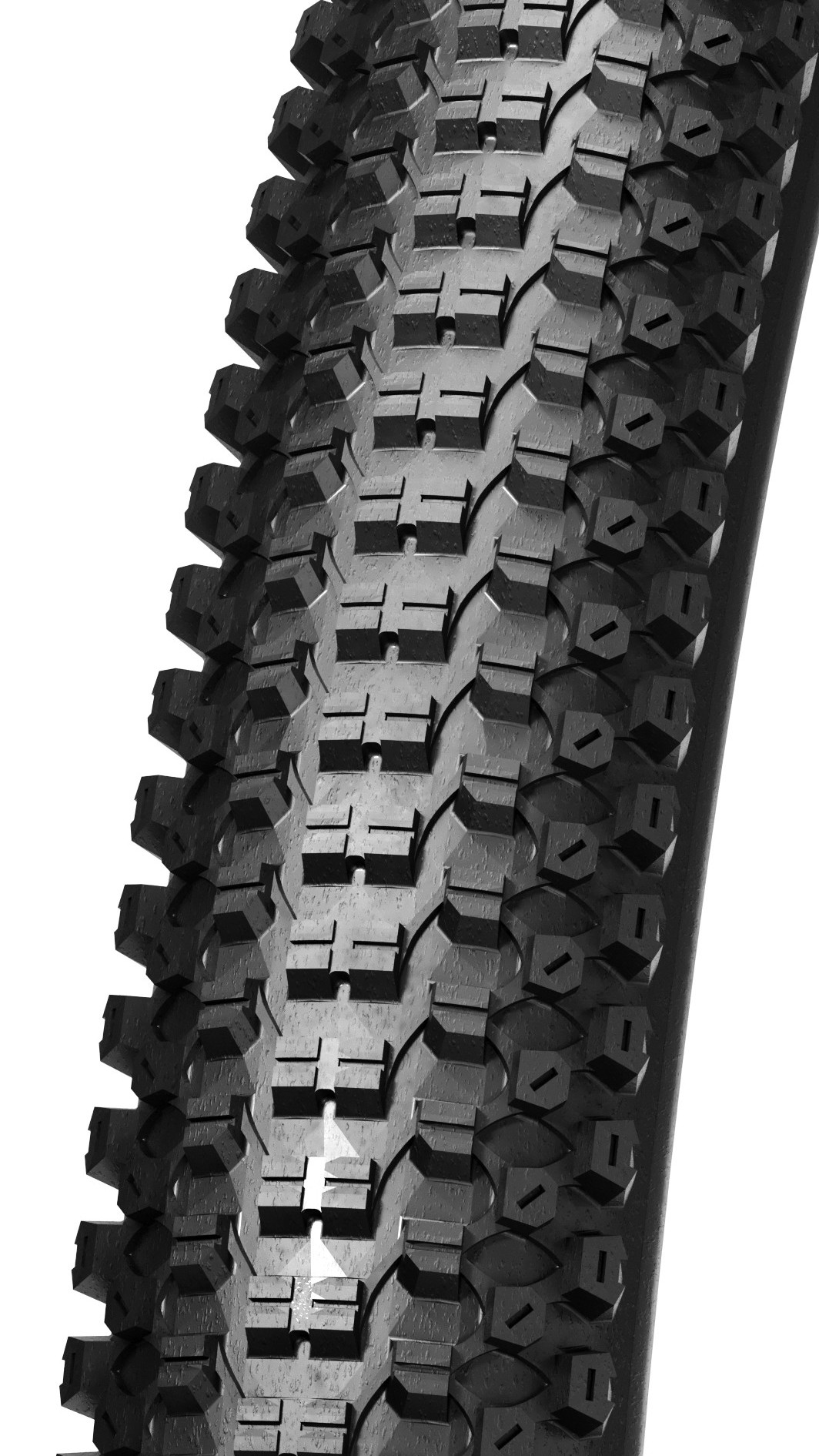 Zleen Dingo eReady 700 x 32C