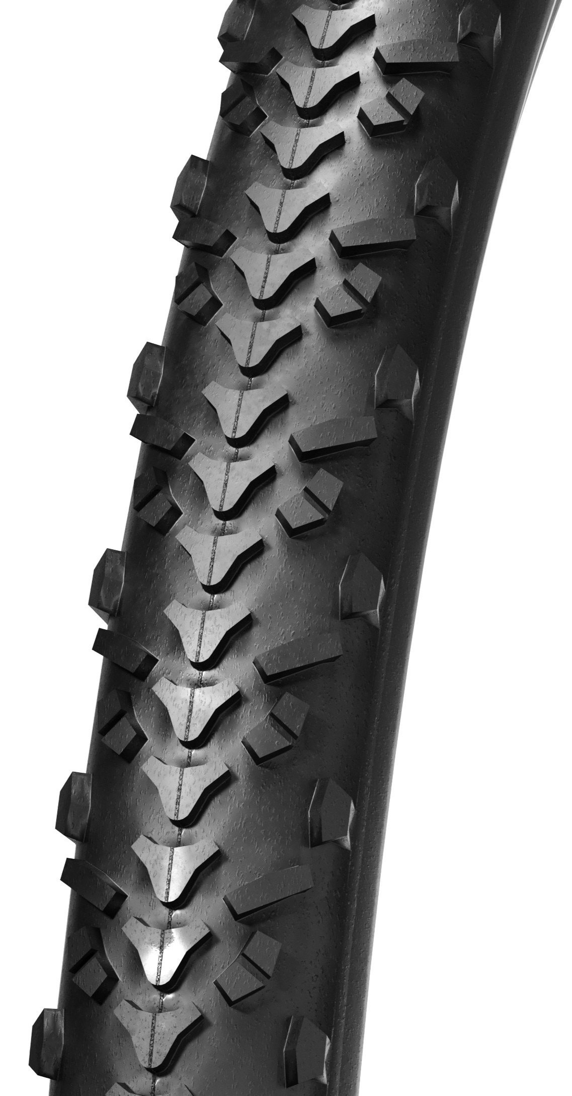 Zleen Jackal eReady 700 x 45C