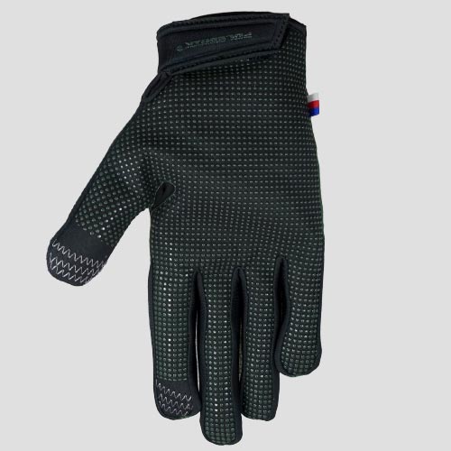 NEO barva khaki vel. XXL