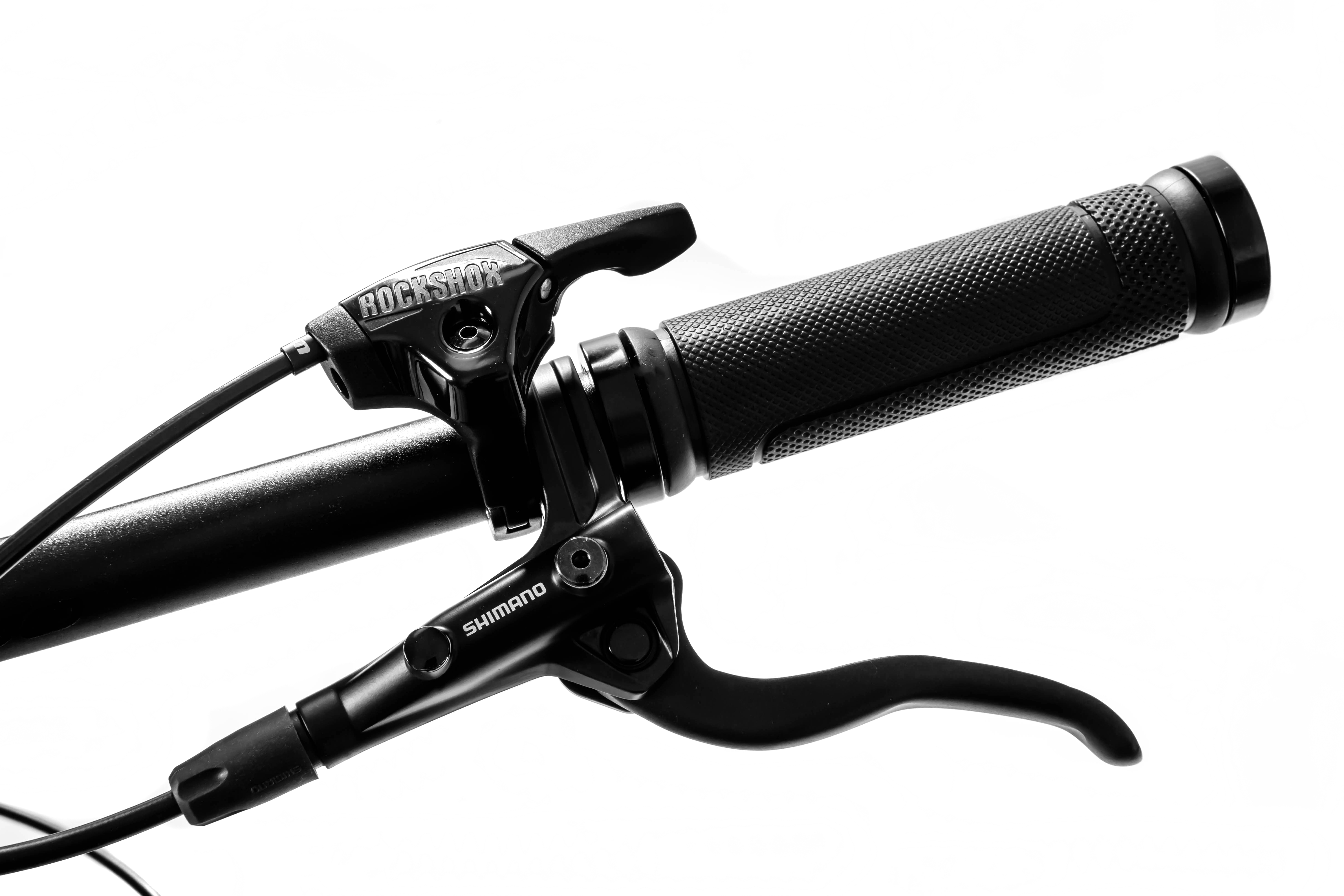 BICYKEL STEDO RAZON 19"/29" 13,7Kg MODRÁ METALÍZA