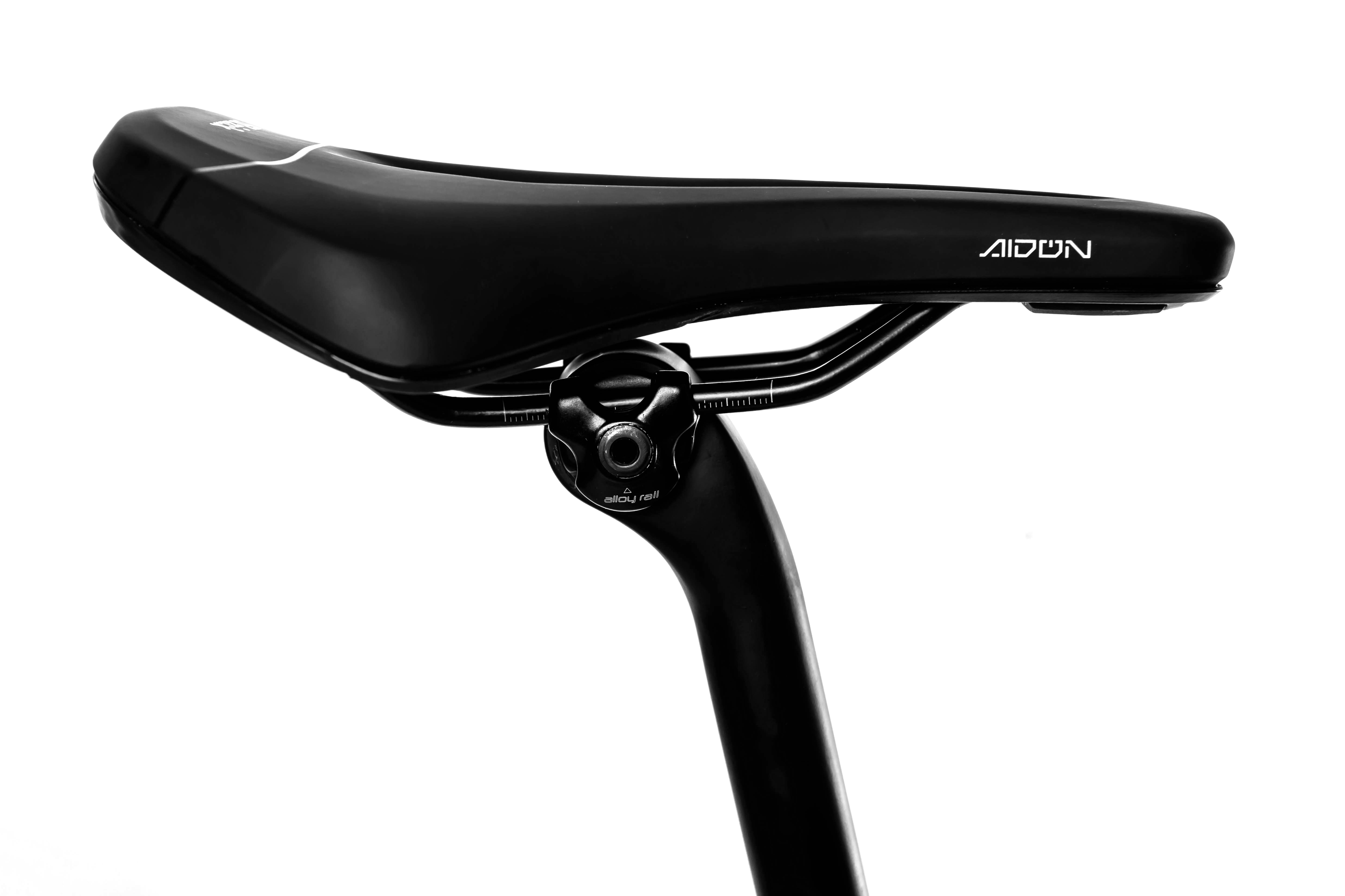 BICYKEL STEDO RAZTY 530 BORDOVÁ METALÍZA