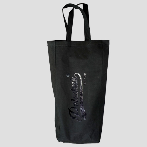 VINTAGE LONG II vel. L