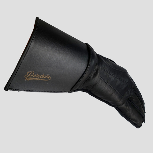 VINTAGE LONG II vel. L