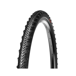 Ralson Namib Sport eReady 700 x 40C  protiprůraz 2 mm, černý
