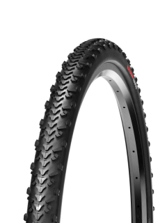 Ralson Namib 700 x 35C , 37-622 , 20 TPI , černý