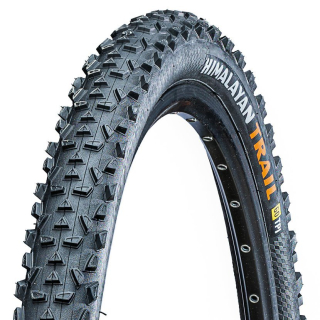 Ralson Blanc R-4156 26 x 2,10 559-54