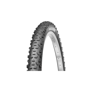 Ralson Blanc R-4156 26 x 1,95 559-50