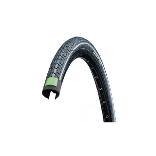 Ralson Ant R-3201 37 - 622 s protiprůrazem 3mm a reflex p