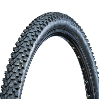 Ralson Carpatian R-4154 skládací 29 x 2,10, 622-54, kevlar
