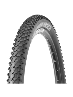 Ralson Carpatian R-4154 29 x 2,10 60 TPI , s protiprůrazem 3 mm