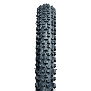 Ralson Teide R-4153 29 x 2,10 , 54-622 . 60 TPI