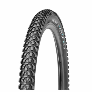 Ralson R-4162 29 X 2,25 , 57-622 , 60 TPI
