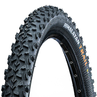 Ralson Blanc R-4156 29 x 2,40 ,62-622, HIMALAYAN 60TPI