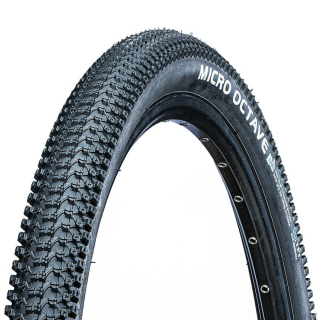 Ralson Thar R-4152 29 X 2,10 54-622 , 60 TPI