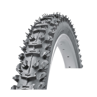 Ralson R-4109 24 x 1,95 , 507-50