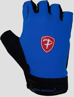 EVOGRIP SH 2021 modrá vel. S