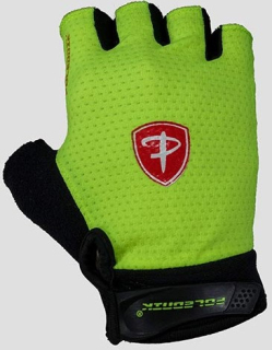 EVOGRIP SH 2021 fluo vel. M