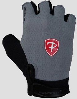EVOGRIP SH 2021 šedá vel. S