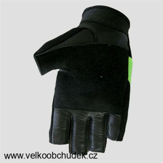 FERRATY 3/4 vel. XL