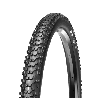 Zleen Tiger Pro Tubeless Apex 29 x 2.35, 60-622, 60 TPI, bezdušový