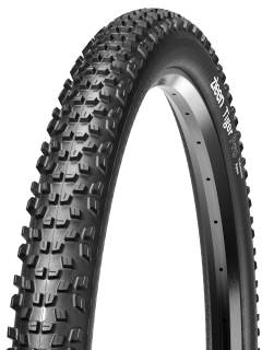 Zleen Tiger Pro Tubeless Apex 29 x 2.35, 60-622, 120 TPI, bezdušový