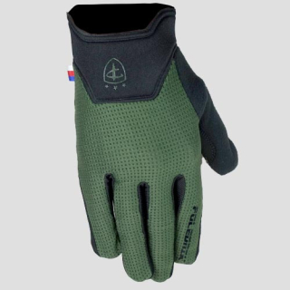 NEO barva khaki vel. S