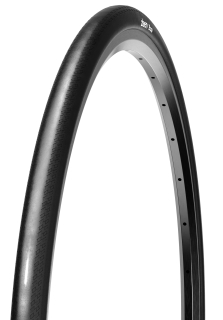 Zleen Boa 700 x 25C