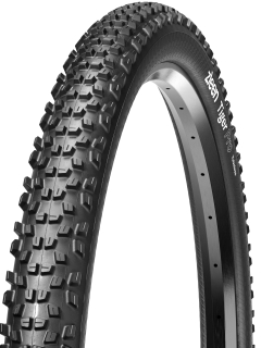 Zleen Tiger Pro 29 x 2.35, 60-622, 120 TPI, bezdušový