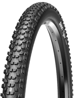 Zleen Tiger Tubeless, TPI 60, 29 x 2.35 