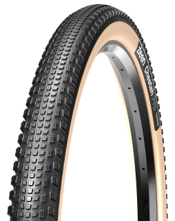 Zleen Cheetah 29 x 2.25, 57-622, 120 TPI, Bezdušový, béžová