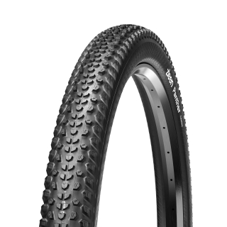 Zleen Panther 29 x 2.45 62-622, 120 TPI, bezdušový