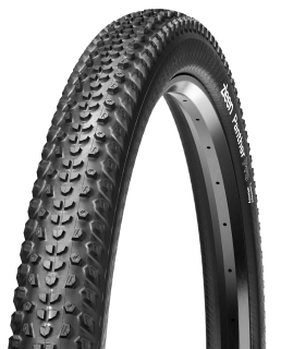 Zleen Panther 29 x 2.45, 62-622, 120 TPI, bezdušový