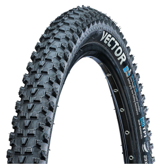 Ralson VECTOR R-4159 , 29 x 2,4 , 60-622,TPI 60