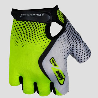 ACTIVE II barva fluo vel. S