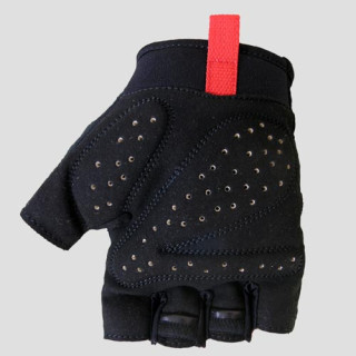 AIRNAMIC SH model 2020 vel. XL