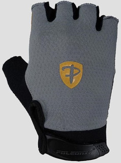 EVOGRIP LADY SH 2021 šedá vel. S