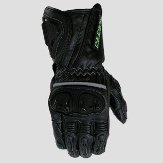 Moto rukavice I JAKOST GRAN TURISMO vel. XL