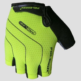 LINES SH barva FLUO vel. M