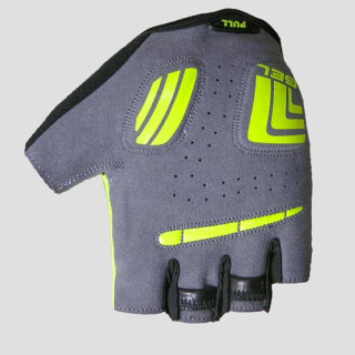 LINES SH barva FLUO vel. S