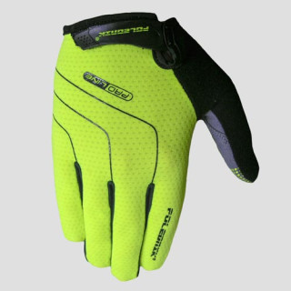 LINES barva FLUO vel. XL